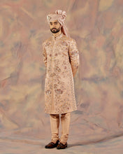 Load image into Gallery viewer, Santé Sherwani Set