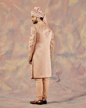 Load image into Gallery viewer, Santé Sherwani