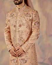 Load image into Gallery viewer, Santé Sherwani