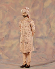 Load image into Gallery viewer, Santé Sherwani