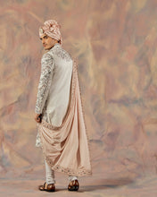 Load image into Gallery viewer, Silver Lining