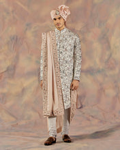 Load image into Gallery viewer, Silver Lining