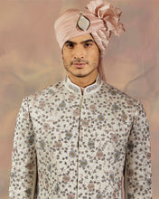 Load image into Gallery viewer, Silver Lining