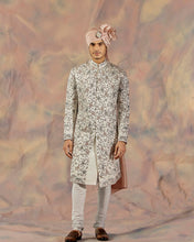 Load image into Gallery viewer, Silver Lining