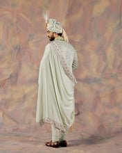 Load image into Gallery viewer, The Blue Momentum