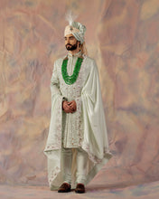 Load image into Gallery viewer, The Blue Momentum