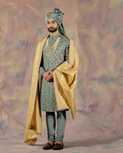 Load image into Gallery viewer, The Grey Saga