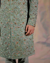 Load image into Gallery viewer, The Grey Saga