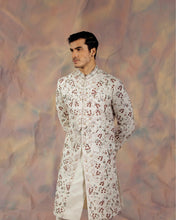 Load image into Gallery viewer, The White Peony