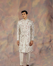 Load image into Gallery viewer, The White Peony