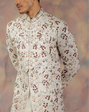 Load image into Gallery viewer, The White Peony