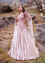 Load image into Gallery viewer, Lola June Bridal Gown