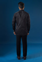 Load image into Gallery viewer, Black Fawn Shirt
