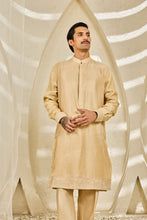 Load image into Gallery viewer, Sandstone Waistcoat Set
