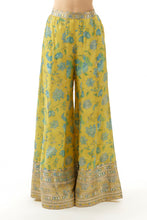 Load image into Gallery viewer, Tanisha Pant Set
