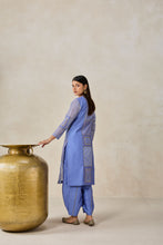 Load image into Gallery viewer, Kurta Salwar Set
