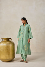 Load image into Gallery viewer, Kurta Salwar Set

