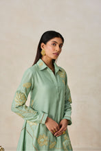 Load image into Gallery viewer, Kurta Salwar Set
