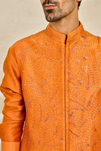Load image into Gallery viewer, Emberline Waistcoat Set
