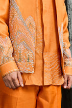 Load image into Gallery viewer, Amber Jacket Set
