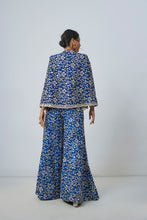 Load image into Gallery viewer, Dhyeya Pant Set
