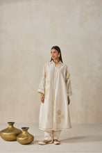 Load image into Gallery viewer, Kurta Salwar Set
