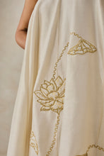 Load image into Gallery viewer, Kurta Pant Set
