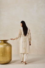 Load image into Gallery viewer, Kurta Salwar Set
