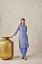 Load image into Gallery viewer, Kurta Salwar Set
