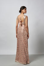 Load image into Gallery viewer, Madhulika Skirt Set

