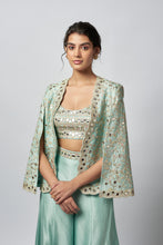 Load image into Gallery viewer, Ajala Pant Set
