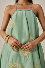 Load image into Gallery viewer, Kurta Pant Set
