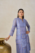 Load image into Gallery viewer, Kurta Salwar Set
