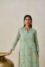 Load image into Gallery viewer, Kurta Salwar Set
