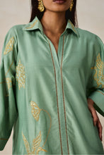 Load image into Gallery viewer, Kurta Salwar Set

