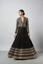 Load image into Gallery viewer, Leya Skirt Set
