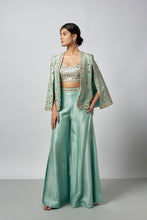 Load image into Gallery viewer, Ajala Pant Set
