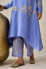 Load image into Gallery viewer, Kurta Salwar Set
