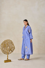 Load image into Gallery viewer, Kurta Salwar Set

