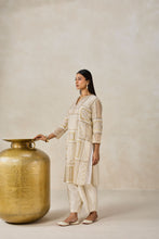 Load image into Gallery viewer, Kurta Salwar Set
