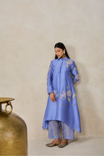 Load image into Gallery viewer, Kurta Salwar Set
