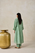 Load image into Gallery viewer, Kurta Salwar Set
