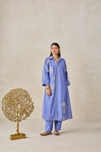 Load image into Gallery viewer, Kurta Salwar Set
