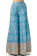 Load image into Gallery viewer, Tanisha Pant Set
