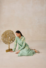 Load image into Gallery viewer, Kurta Salwar Set

