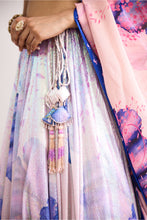 Load image into Gallery viewer, Lavender Twilight
