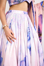 Load image into Gallery viewer, Lavender Twilight
