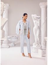 Load image into Gallery viewer, Audrey Jacket Pants set
