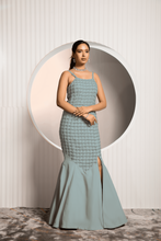Load image into Gallery viewer, ROSEMARY GOWN
