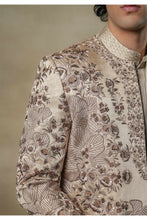 Load image into Gallery viewer, Sand Grey Short Jacket
